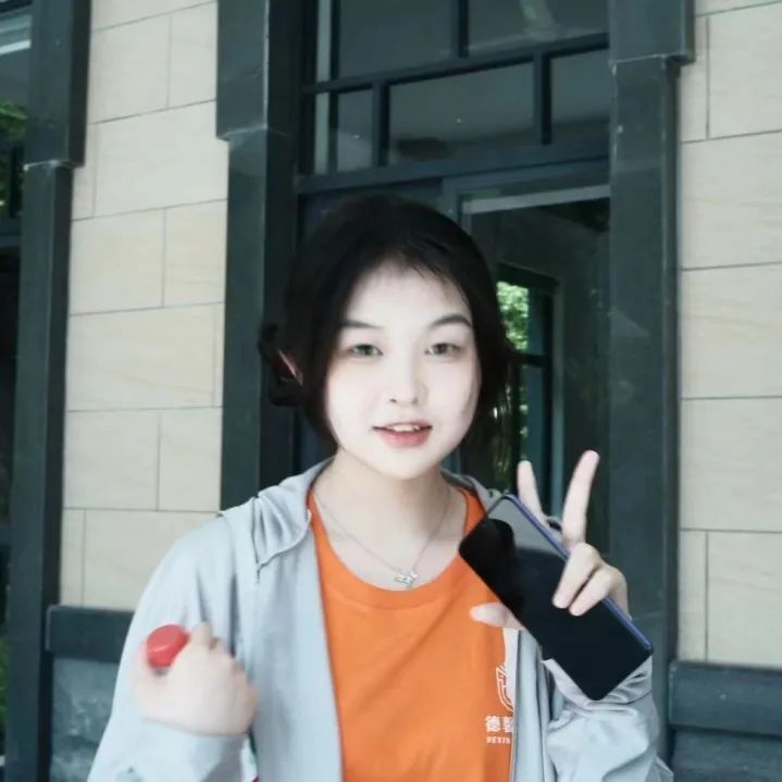 汕头大学产品设计排名,青岛大学产品设计专业