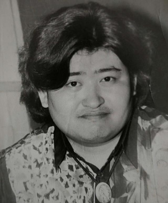 刘欢为啥成了歌坛大哥大,刘欢歌手心愿