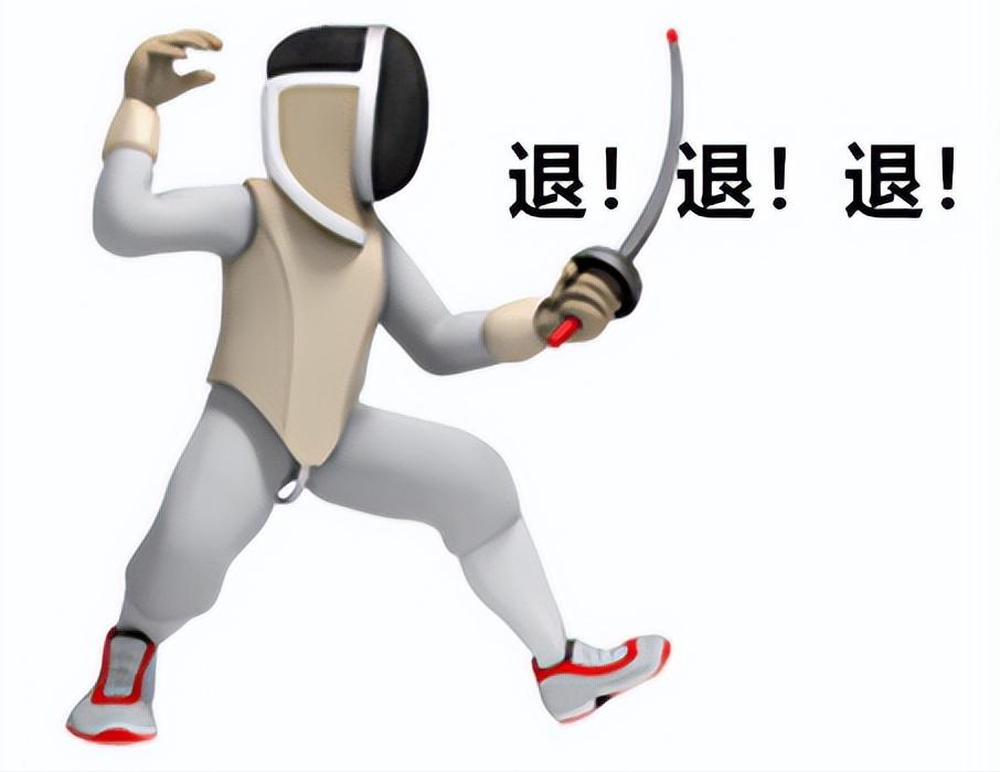 肠道菌群检测有哪些科研方法,肠道菌群检测可以查出哪些疾病