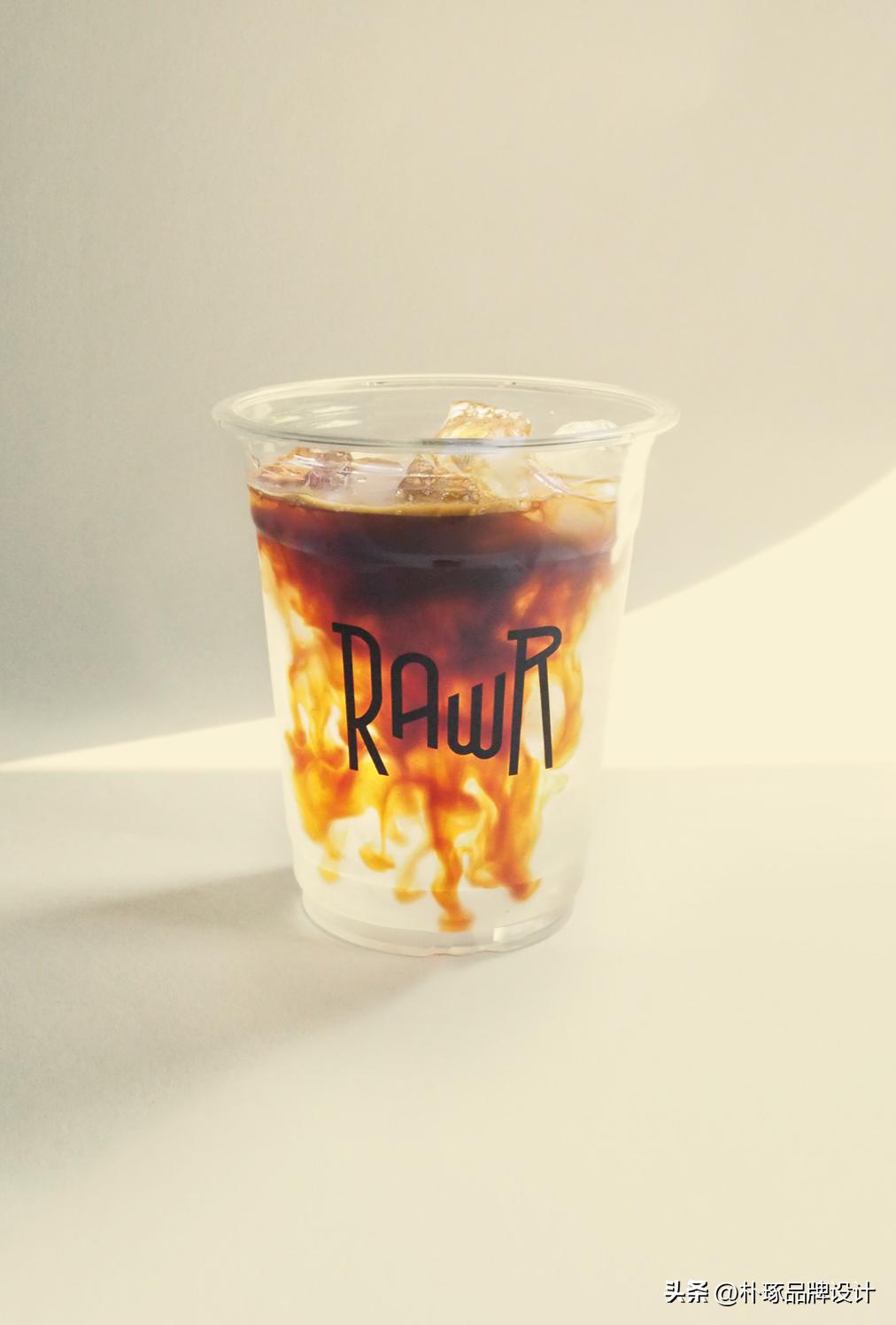 绮惧搧鍜栧暋鍝佺墝璁捐,鍜栧暋鍝佺墝璁捐