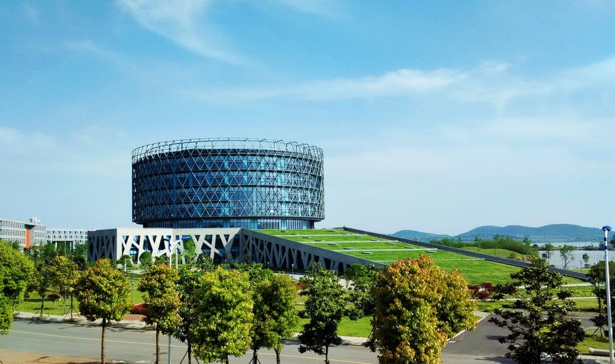 长江大学大数据专业全国排第几,长江大学美术类专业录取分数线