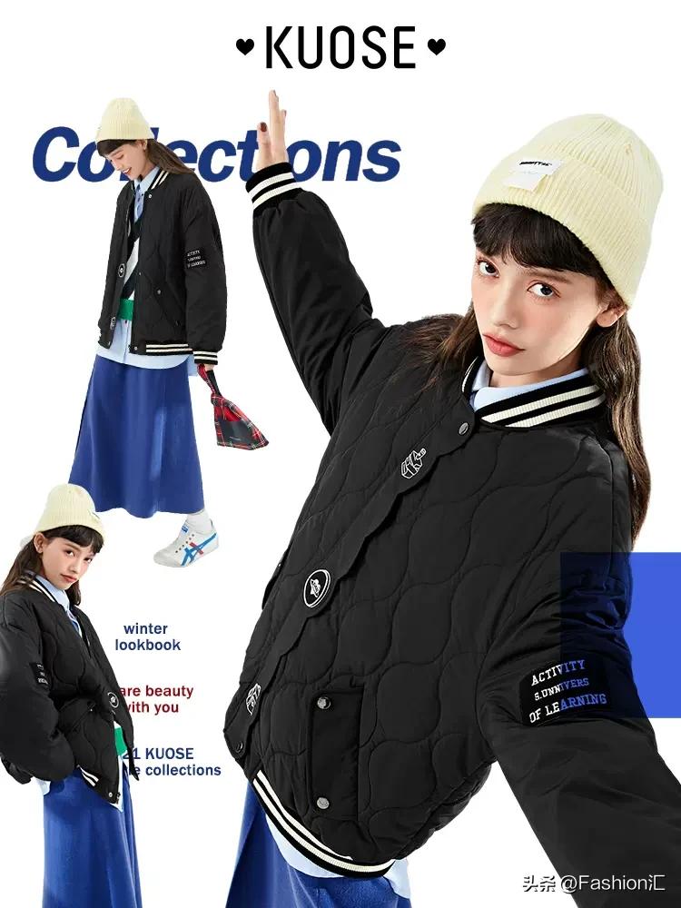 冬季羽绒服怎样防寒保暖 (羽绒服棉服更保暖)