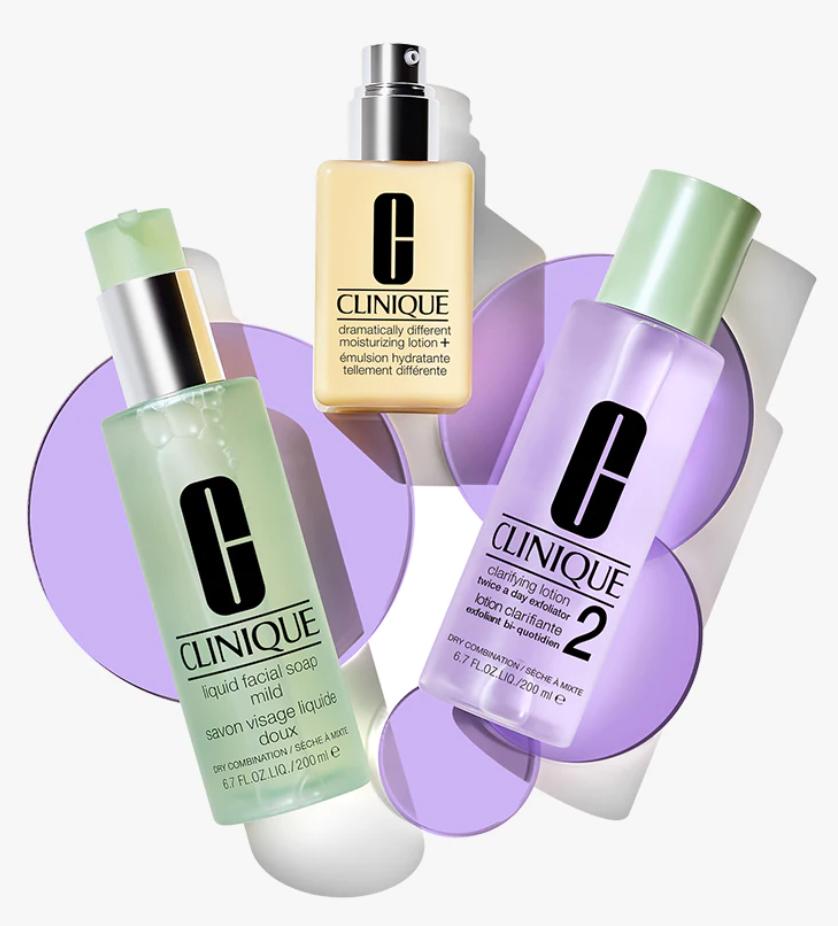 英语四级作文schoolclinic,英语四级作文题目campus