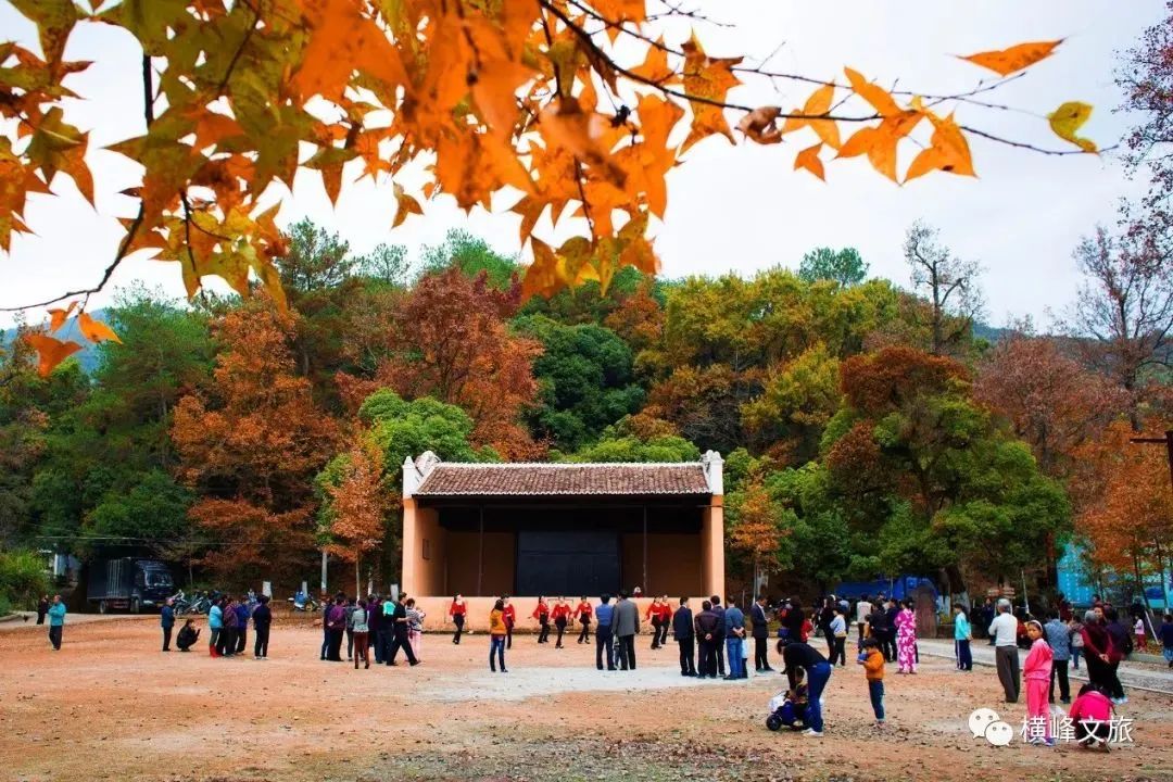 【上饶文旅周报202321】“5·19”中国旅游日，来大美上饶，趣游一夏！