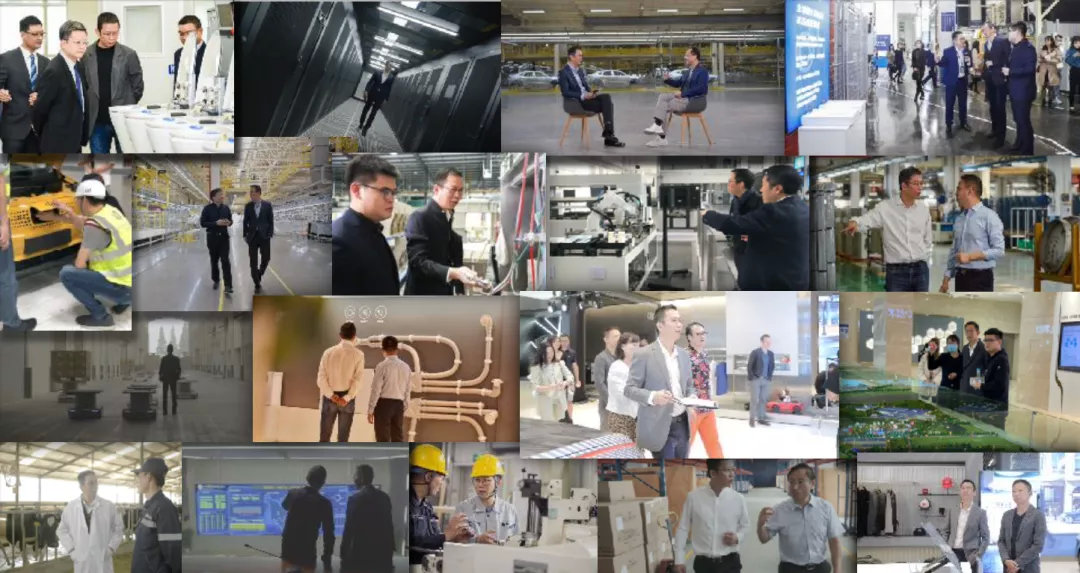 吴晓波跨年2021在哪看,吴晓波跨年演讲遇见2021