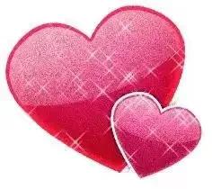 520送你最美的玫瑰花,520把最美的祝福送给幸福的你