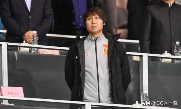 李铁事件继续发酵！名记曝出三场假球！透露下一波被调查对象
