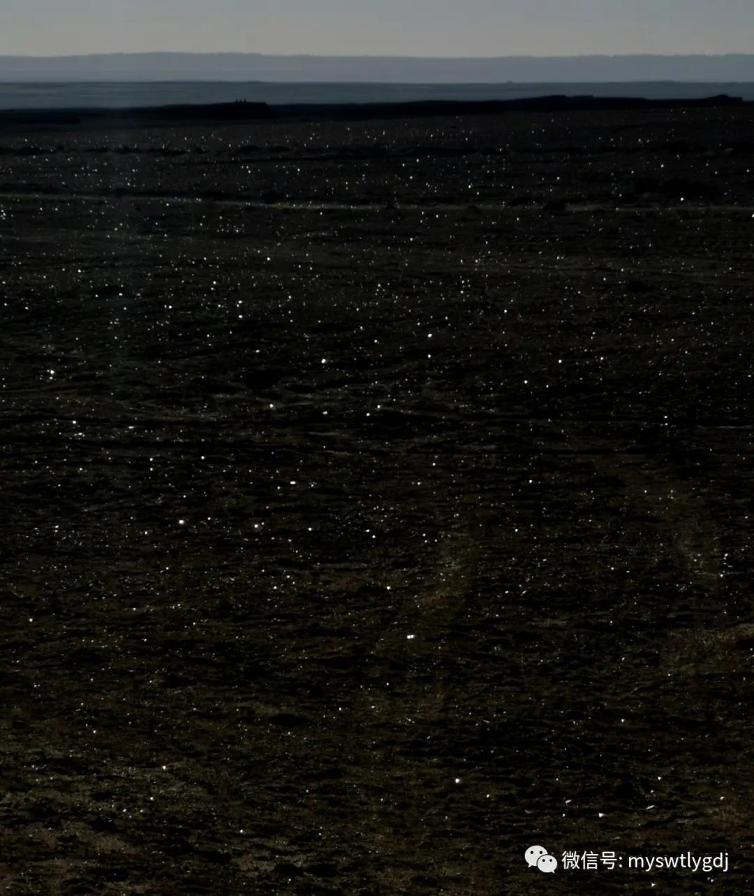 探索神奇的地方合集,探索神奇