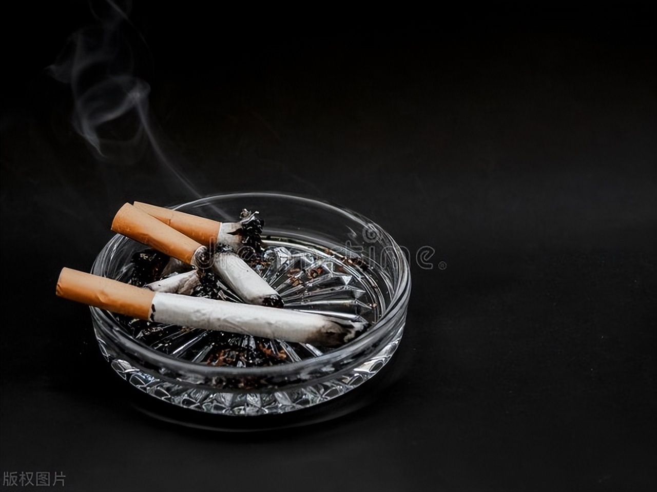 40岁打篮球受伤做手术要花多少钱,打篮球不小心伤到小孩要怎么办