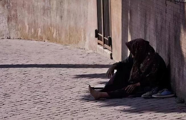 男逃犯被抓,男子杀害同乡逃亡二十多年