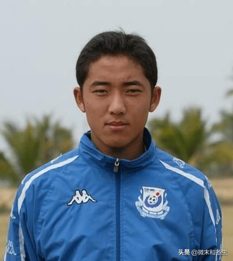 运动员阳性猝死,足球运动员阳性