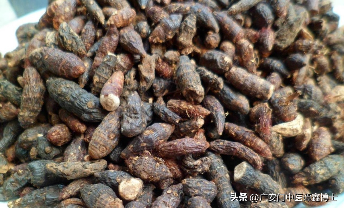 中医治食道癌验方,寒证食道癌鳞癌中药治疗医案