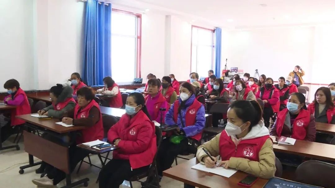 会宁县脱贫攻坚与乡村振兴,乡村振兴战略下的会宁发展