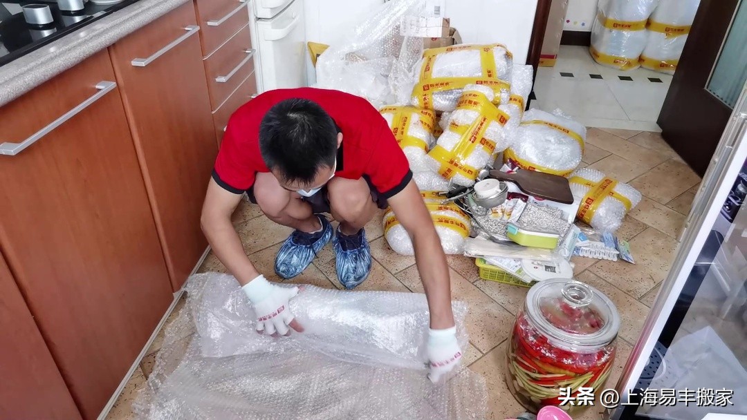 北京搬家公司搬家价格,北京搬家公司哪家比较好一点