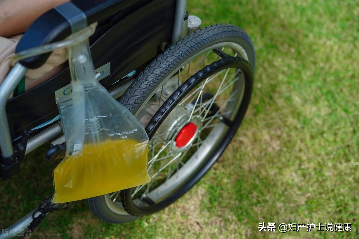 术后快速康复科普视频讲解,术后康复基础知识讲解