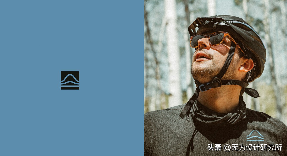 设计运动服装logo,以车为理念的服装设计