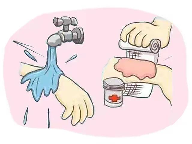 受伤了什么时候打破伤风最好,耳朵受伤需要打破伤风吗