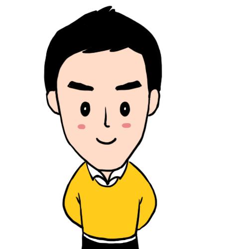 瑞安市助企惠工消费券哪里可以用,深圳惠工消费券在哪些店可以使用