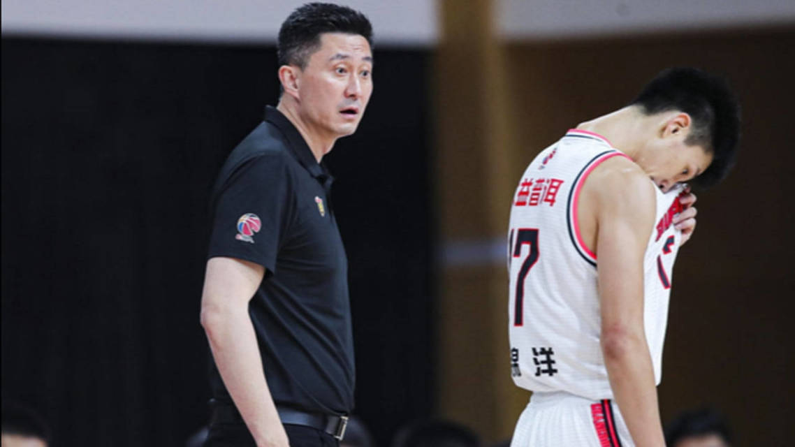 广东男篮朱芳雨最新消息,广东宏远男篮有几个离队