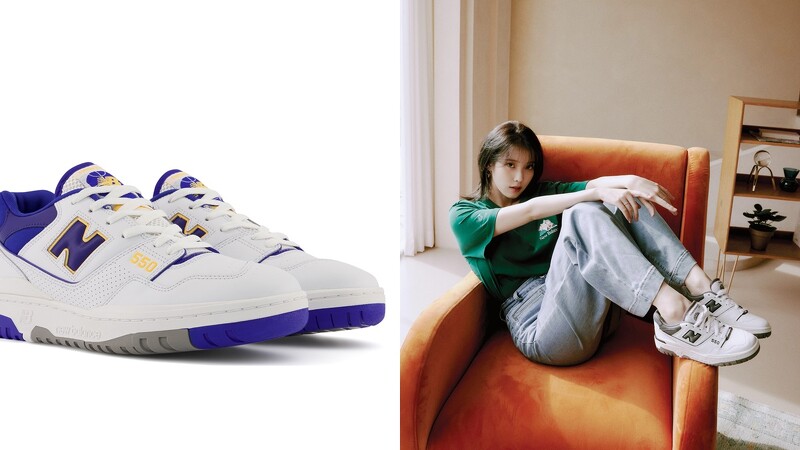 运动鞋文艺女鞋品牌排行榜,2022年运动鞋流行款