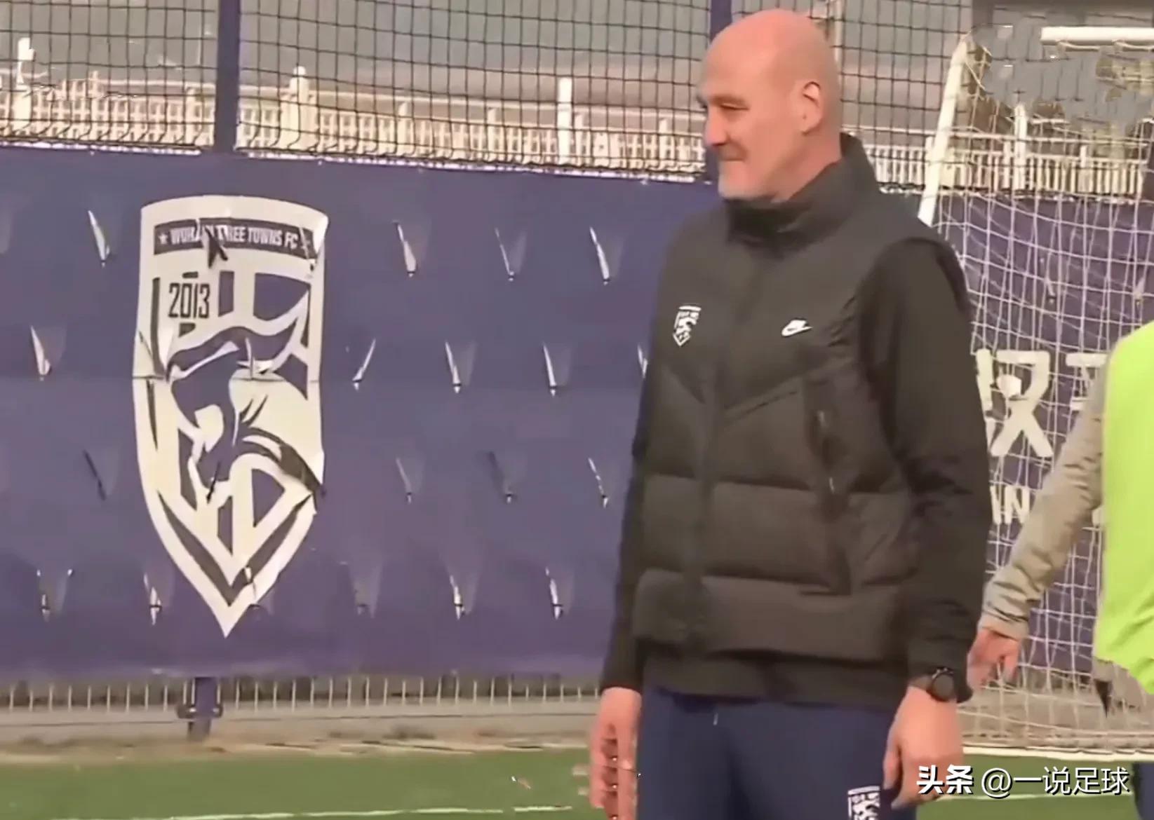 冷知识光谷,冷知识大全武汉