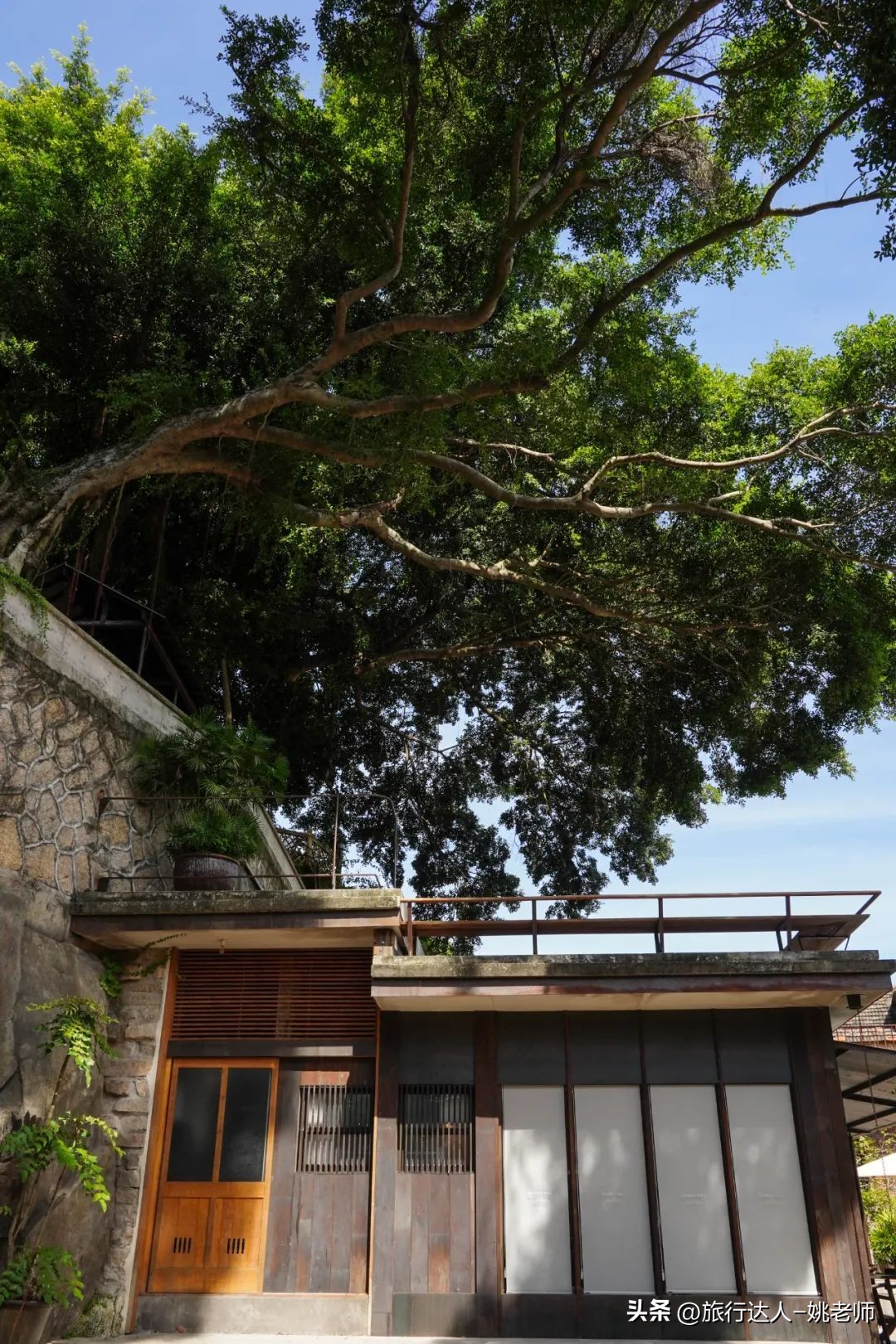 酒店民宿测评,酒店测评300一间房