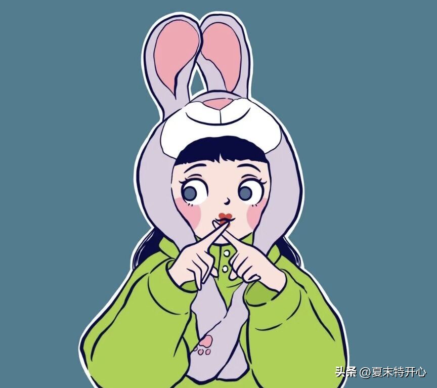 开心一刻正能量小故事,开心一刻小笑话正能量故事