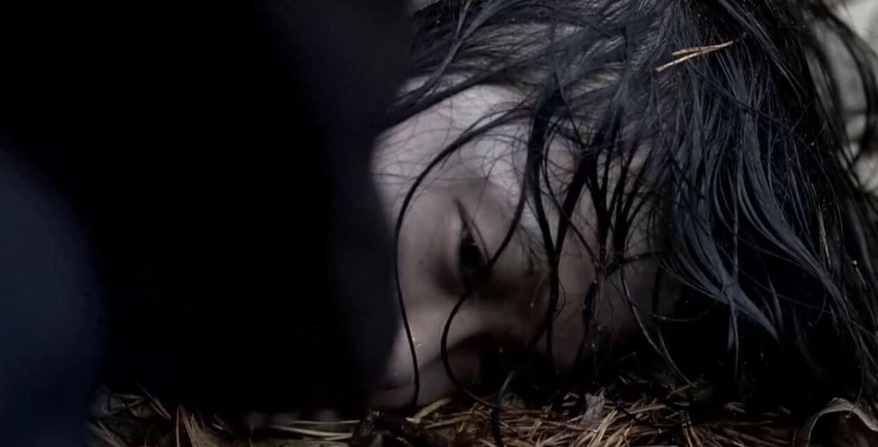 十大至今未破的大案,震惊全国的十大案件排名