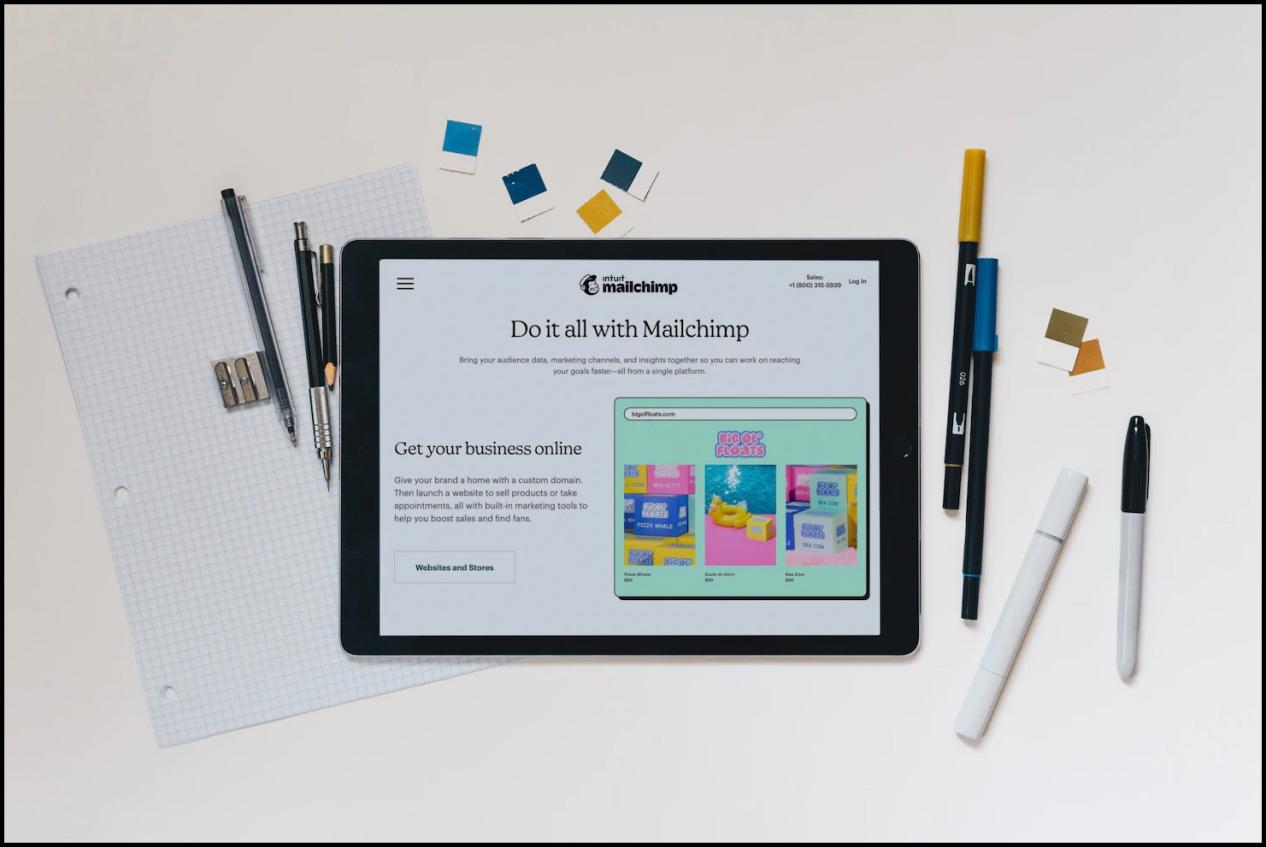 手机图片识别文字怎么操作,如何识别图片上文字