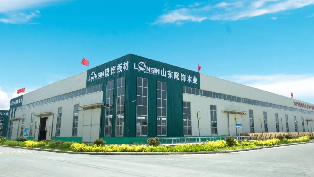 隆饰板材河北代理商联系电话,隆饰板材代理商电话