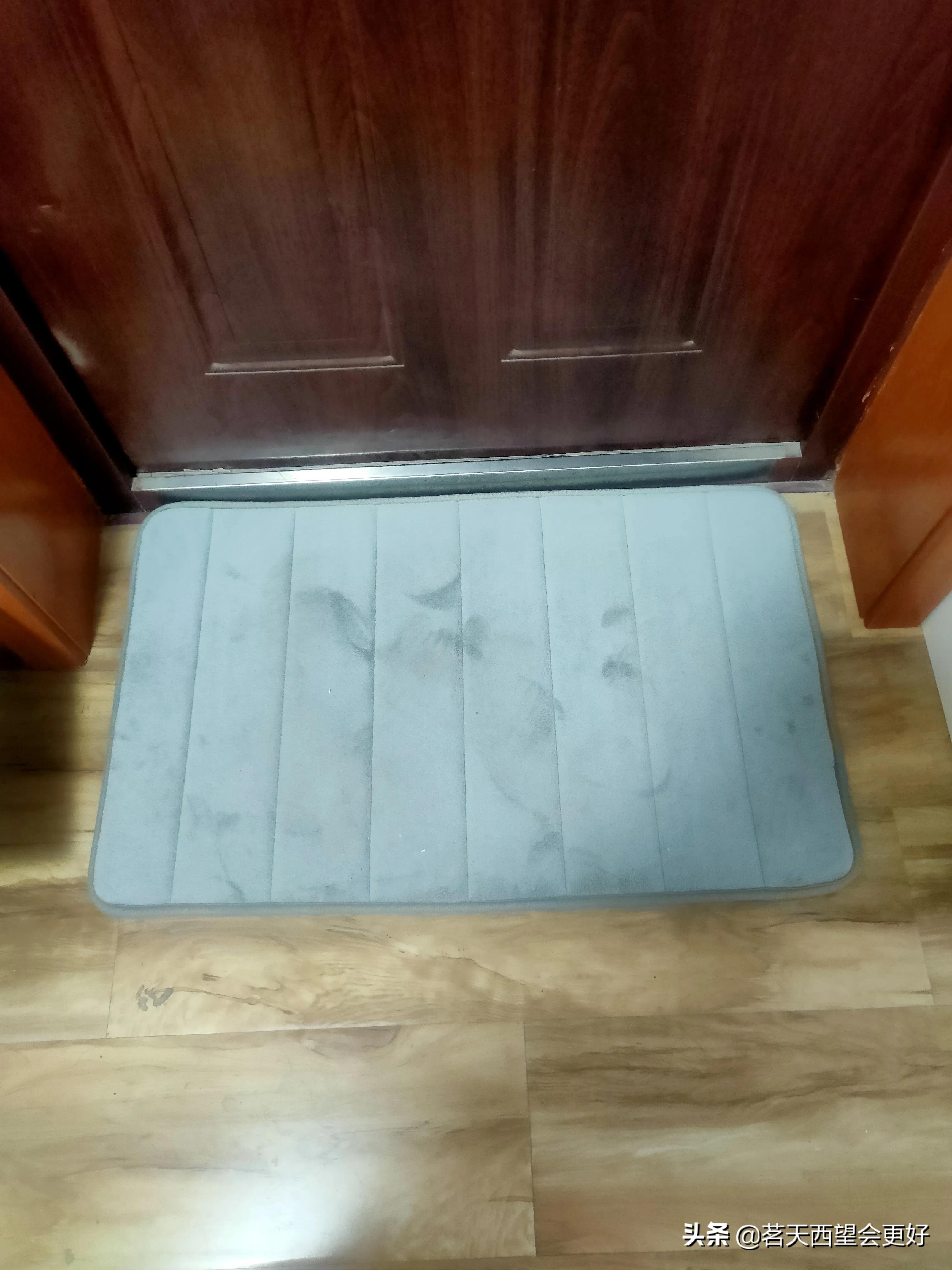 存钱第27天,存钱日常打卡