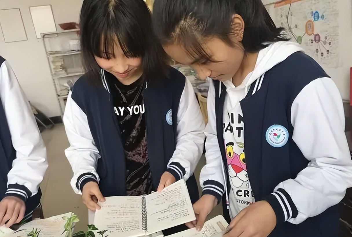 老外英文名jessica,joyce英文名给老外的感觉