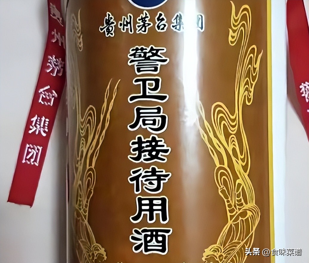 市面廉价白酒真假,市场上比较多的假白酒