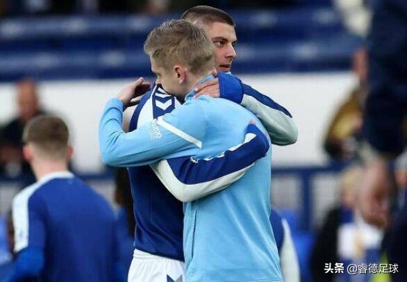 俄乌战争如果是兔子会怎么打,俄乌战争兔子