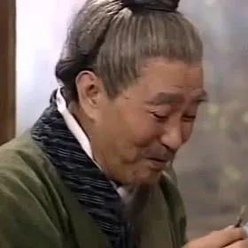 聊斋故事简介,聊斋故事会