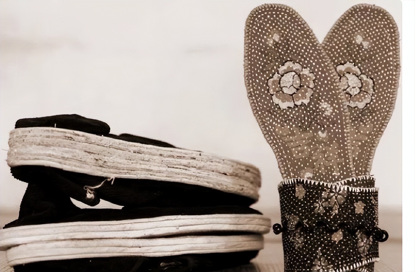 莆田鞋被骗的套路,莆田鞋为什么能以假乱真