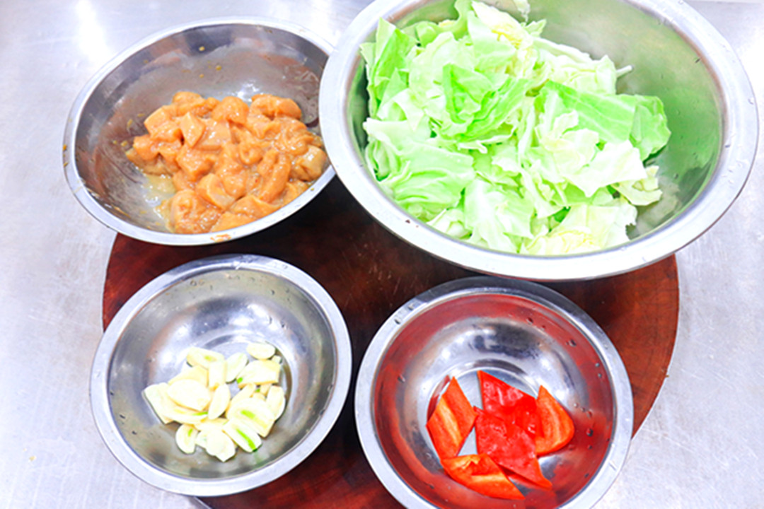 子女要不要给父母金钱,若不差钱建议给孩子买这7种玩具