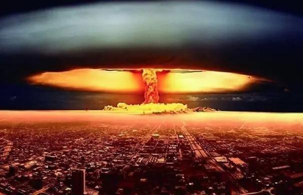 1987年，沙特国王买东风导弹，临行前嘱咐使者：不超80亿直接拿下