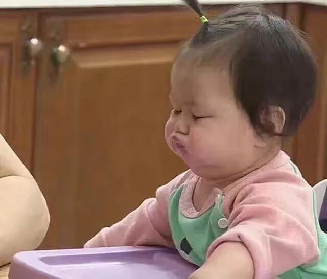 顺产还是剖腹产,不管顺产还是剖腹产坐月子别瞎忙