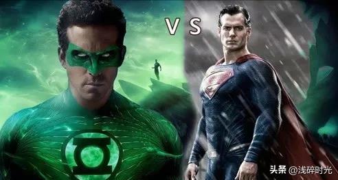 日军日记：*安妇慰**不服从管教，我很愤怒，用*刀刺**插入她的*体下**