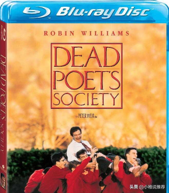 7-12岁儿童励志必看十部英文电影,儿童电影6-12岁励志国产电影