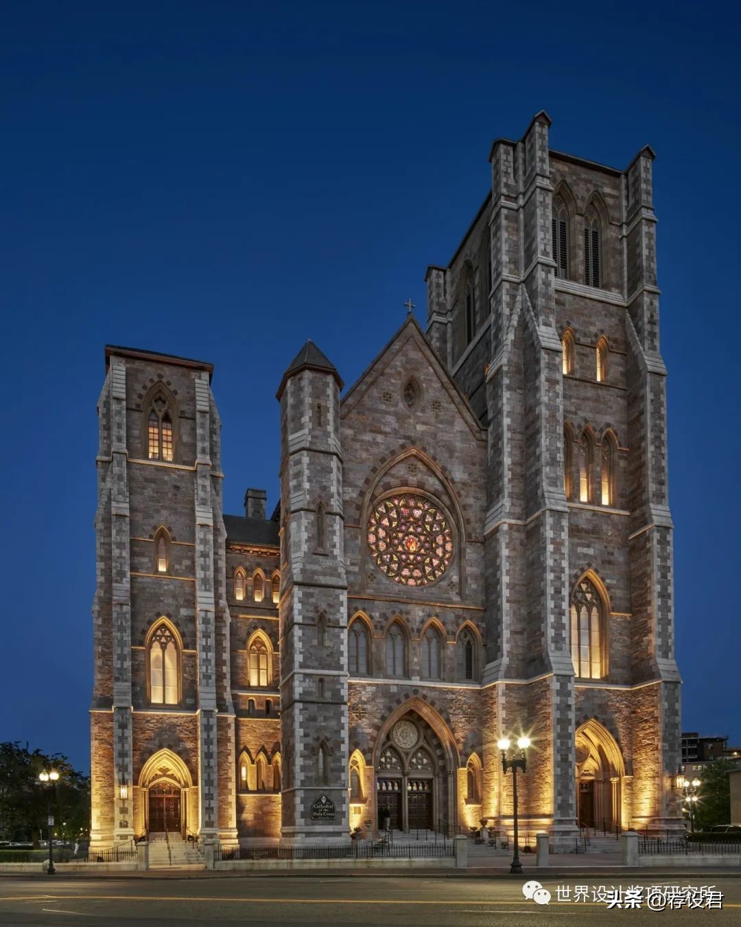 blt建筑设计奖含金量,blt建筑设计奖入围