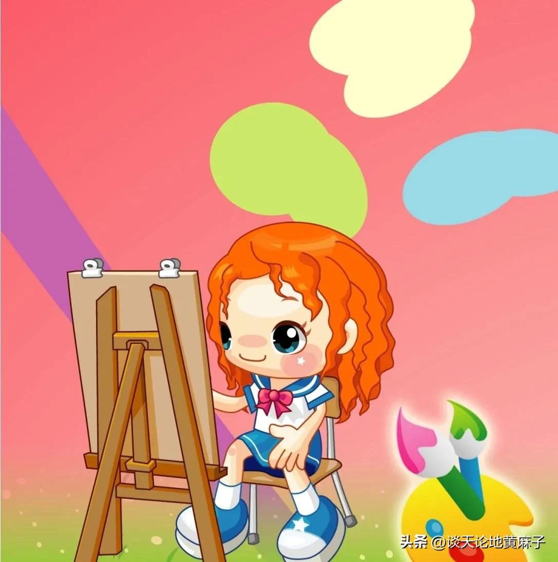 温州美术统考在哪里考试,温州中小学音乐美术将进行笔试