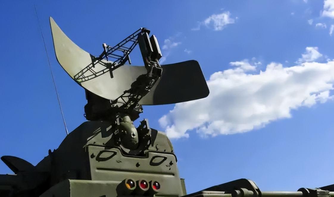 厄瓜多尔购买中国装备,厄瓜多尔2008年