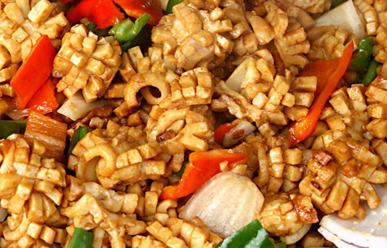 沿海哪里吃海鲜最好吃,中国第一滩海鲜美食推荐