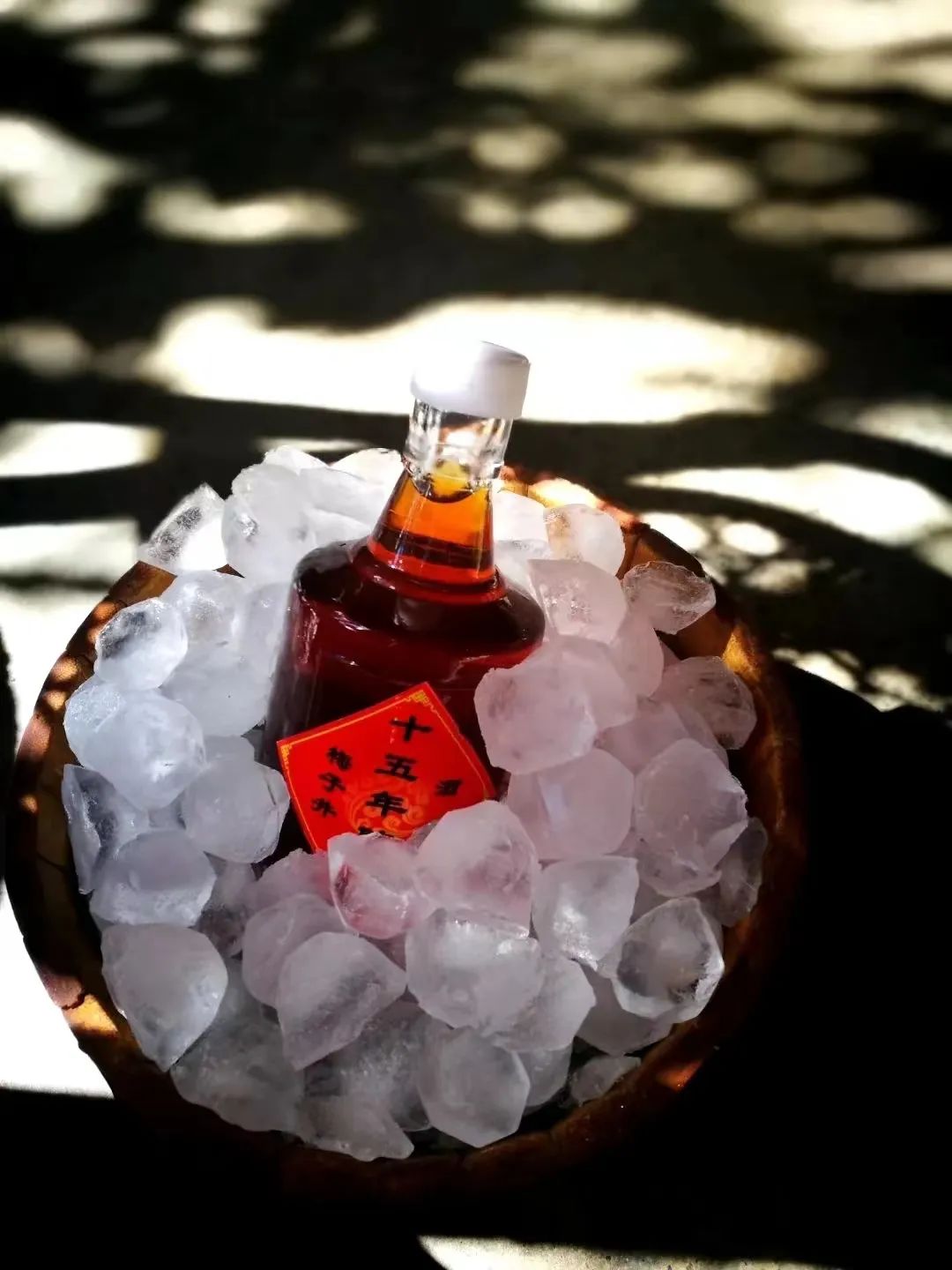 大理游玩攻略3天2晚,大理环海一日游攻略12点出发