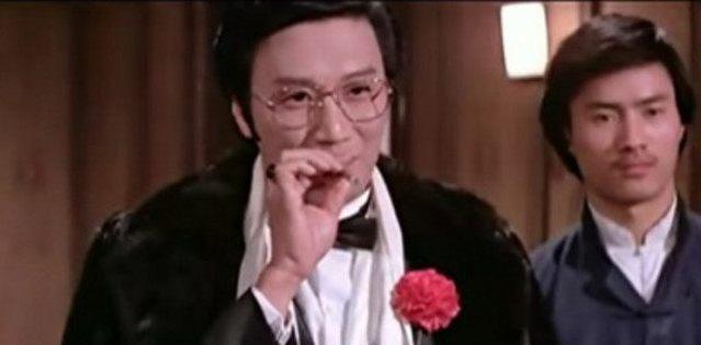 谢贤澳门赌王,赌王与谢贤现状