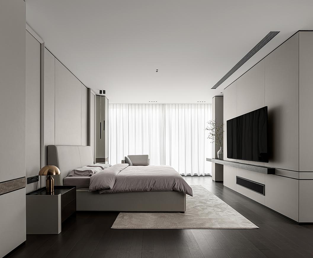 马思设计,马思设计怎么样