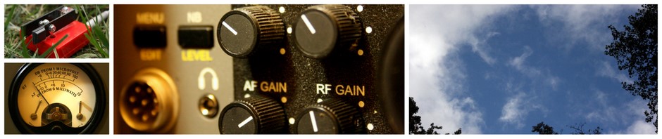 离谱!日本Buyee拍卖网站禁止向海外买家销售二手无线电设备?