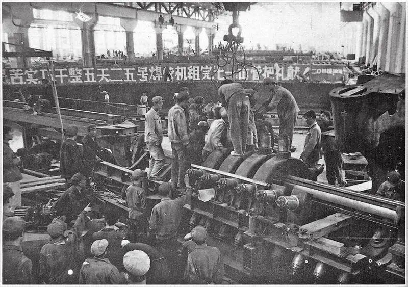 中国各地方战区集团军兵力,北部战区三大集团军简介